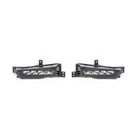 HELLA Fari Nebbiosi Set Sinistro Destro LED Per BMW X3 G01 F97 X4 G02