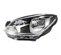 HELLA Fari Sinistri Per VW UP 121 122 BL1 BL2 Load