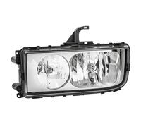 Hella Fari Sinistro 1DB247011-031