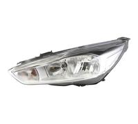 Hella Fari Sinistro Per Ford Focus