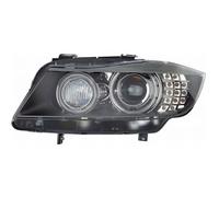 HELLA Fari SX per BMW 3er Touring E91 E90