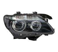 HELLA 1EL 009 043-421 Faro anteriore