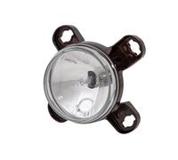 Hella Faro Anteriore Destro O/S Sinistro N/S De Alogeno Ff H1 24V (