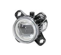 Hella Faro Anteriore Inserti Sinistro' N/S autista De LED 24V 12V (