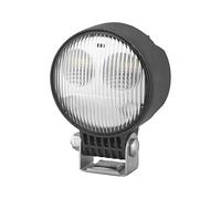 HELLA 1G0 996 776-001 Faro da lavoro