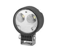 Hella Faro da lavoro 1G0 996 776-011