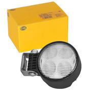 HELLA 1G0 996 776-201 Faro da lavoro