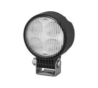 HELLA 1G0 996 776-201 Faro da lavoro