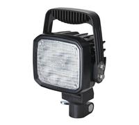 Faro Di Lavoro LED HELLA Per STILL