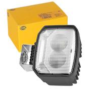 HELLA Faro da lavoro 1GA 996 588-001
