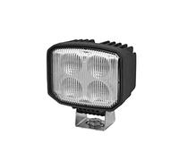 HELLA Faro da lavoro 1GA 996 588-201