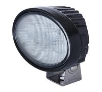 HELLA Faro da lavoro 1GA 996 661-002 129 74