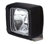 HELLA Faro da lavoro 1GA 997 506-021 112 127 97
