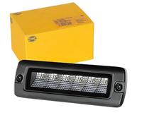 HELLA 1FB 358 176-221 Faro di profondità