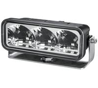 HELLA Faro di profondità 1FE 358 154-011 Sx Dx 196 74 72