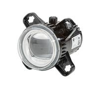 HELLA Faro Faretto Inserto Destro O/S LED DE LED 12V 24V (1ML 012 488-111)