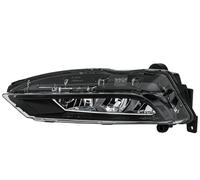 Hella Faro fendinebbia per Seat Ateca (KH7)