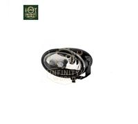 Hella Faro Lampadina 50 FF Chiaro Compatibile Con Auto Moto E Camion