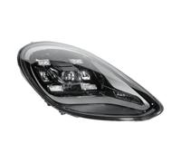 HELLA Faro LED Destra per Porsche Panamera 971