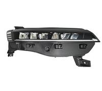 1LX 015 142-841 HELLA Faro anteriore Faro LED
