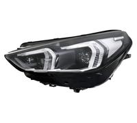 HELLA 1LX 015 368-431 Faro anteriore