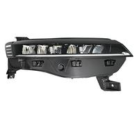 Hella Faro anteriore 1ZX 015 143-821 LED 12 V destro