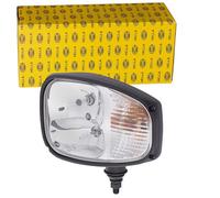 HELLA Faro principale - Combi 220 - 24V - ECE