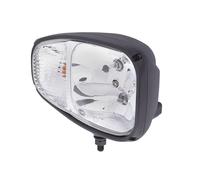 HELLA 1LE 996 174-321 Faro anteriore