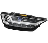 HELLA 1EX 012 865-521 Faro anteriore