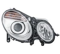 HELLA 1EL 009 260-561 Faro anteriore