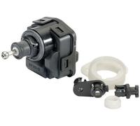 HELLA Faro Regolatore Lampada Alogena 12V (6NM 007 282-221)