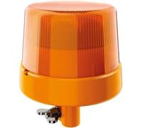 HELLA Faro Rotante Luce Di Emergenza Flashing LED 12V 24V (2RL 011 484-011)