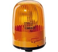 HELLA Faro Rotante Luce Di Emergenza Lamina (9EL 860 627-011)