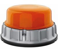 HELLA Faro Stroboscopico Luce Di Avvertimento LED 12V 24V (2XD 011 557-101)