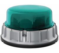 HELLA Faro Stroboscopico Luce Di Avvertimento LED 12V 24V (2XD 011 557-131)