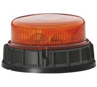 HELLA Faro Stroboscopico Luce Di Avvertimento LED 12V 24V (2XD 011 557-601)