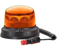 HELLA Faro Stroboscopico Luce Di Avvertimento LED 12V 24V (2XD 013 979-021)