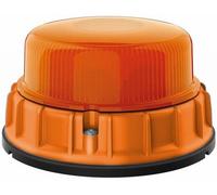 HELLA Faro Stroboscopico Luce Di Avvertimento LED 24V 12V (2XD 011 557-501)