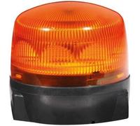 HELLA Faro Stroboscopico Luce Di Avvertimento LED 24V 12V (2XD 012 878-001)