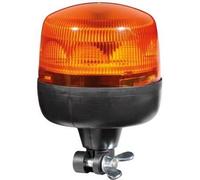HELLA Faro Stroboscopico Luce Di Avvertimento LED 24V 12V (2XD 012 878-011)