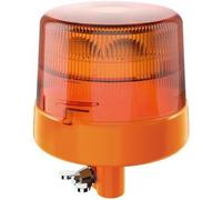 HELLA Faro Stroboscopico Luce Di Avvertimento LED 24V 12V (2XD 012 972-011)