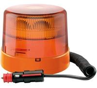 HELLA Faro Stroboscopico Luce Di Avvertimento LED 24V 12V (2XD 012 972-021)