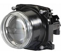 Fanali HELLA 1BL 009 999-041