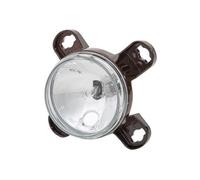 Hella Faro Testa Lampada Destro O/S Sinistro N/S Ff Alogena H1 24V (