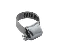 HELLA Fascetta di serraggio 8HK 713 394-001 5 Acciaio al cromo