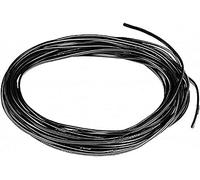 HELLA 8KL 998 228-021 Fascio cavi, Luce posteriore