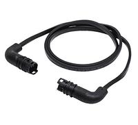 HELLA Fascio cavi, Luce posteriore EasyConn - 2a... poli - EasyConn<->2x2 Pol - ADR/GGVS - Cavo: 1000mm - 8KA 340 899-101