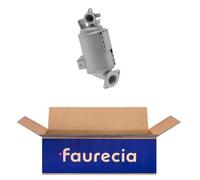 HELLA FAURECIA 8LH 366 081-601 Filtro antiparticolato diesel - Euro 5 con componenti - per Hyundai i40 I CW (VF) 1.7 CRDi