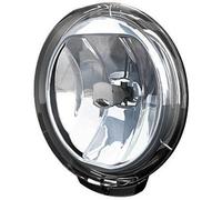 Hella Fendinebbia Anteriore Lampada Destro O/S Sinistra N/S Ff H3 12V (