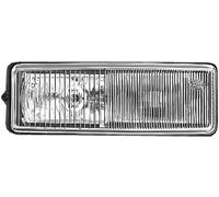 HELLA Fendinebbia destro 9BG147498-002